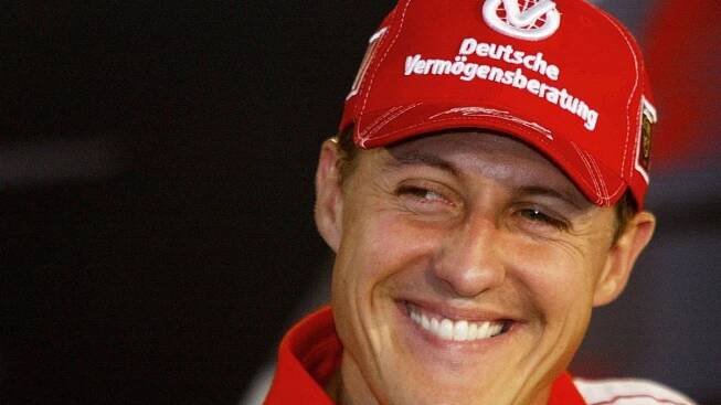 Michael Schumacher má dnes 49. narozeniny. Má jeho rodina důvod k oslavě? – eXtra.cz