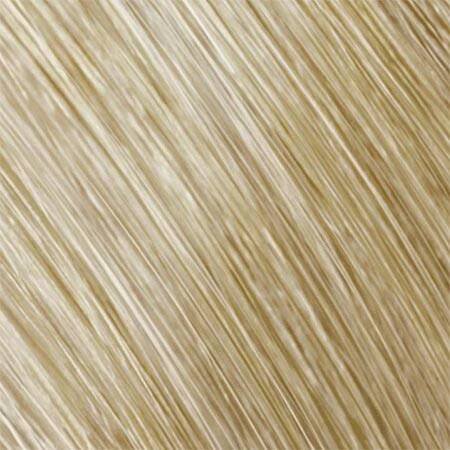 GOLDWELL Soft Color 10P pěnový přeliv perleťová blond 125 ml