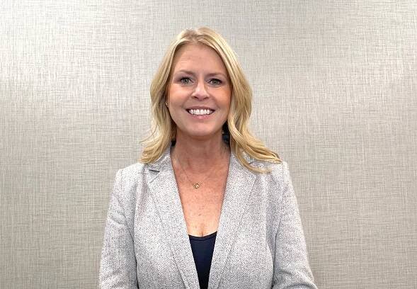 St. Louis Area Foodbank | Board of Directors