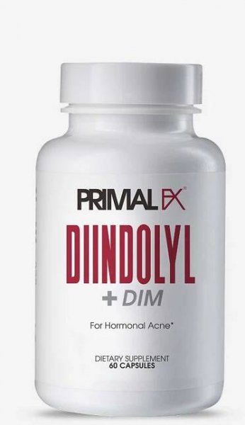 DIM