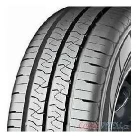 Letní osobní pneu Letní pneumatika Marshal KC53 215/70R15 109/107 T