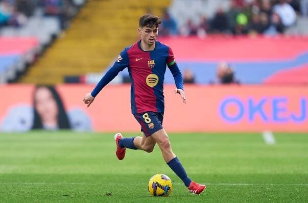 Sevilla vs Barça: Preview