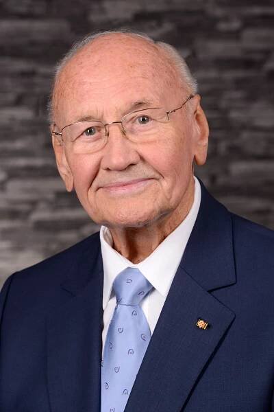 Göke Frerichs