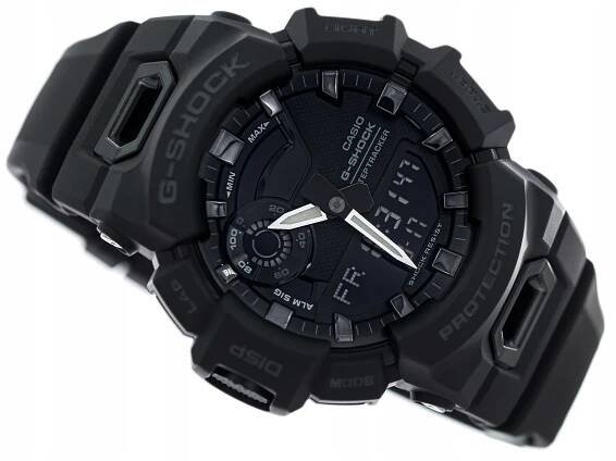 Panské Hodinky Casio - Pánské hodinky - Atraktivní ceny na Allegro