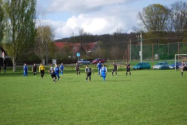 TJ Sokol Jičíněves : SK Češov 3:0 (2:0) | TJ Sokol Jičíněves, z.s.