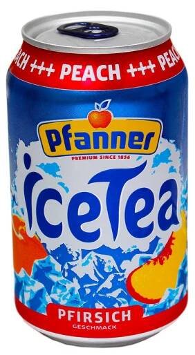 Čokoládová bomba s cereáliemi [T-Severka, 40 g]