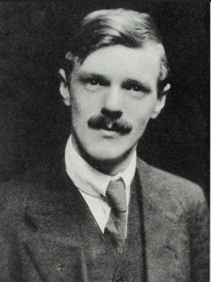 Súbor:D.H.Lawrence 1912.jpg – Wikipédia