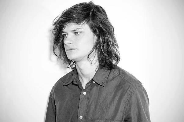 Charlie Tahan : jwdikkers