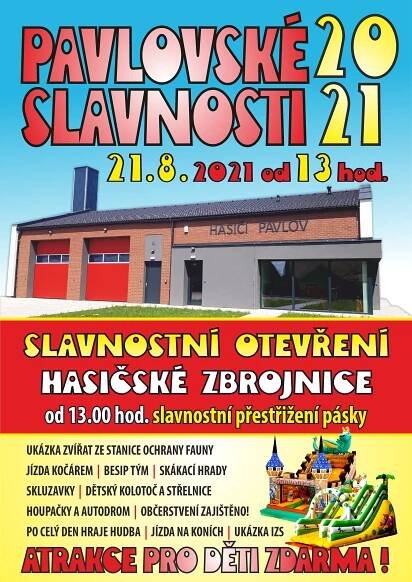 Tady je Světlá Nad Sázavou Vánoční Výzdoba! Červenec 2025 - Magazin-Kleopatra.cz