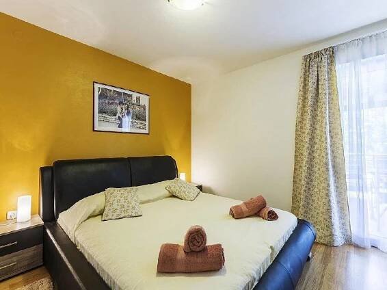 Villa Lucia