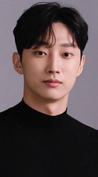 Pin by Eduardo Watanabe on jung jin young | Jung jin-young, Jinyoung, Jin yong