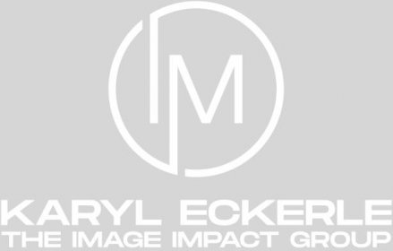 Personal Brand and Image Consultant | Karyl Eckerle | Image Impact® 