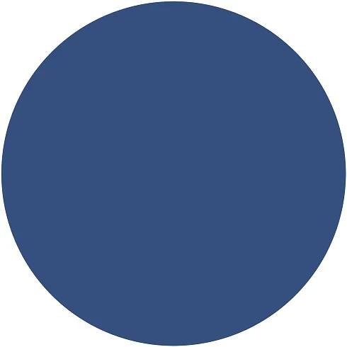 Slate Indigo · #354F7F · Color Code · Values: HEX: #354F7F · RGB: 53, 79, 127 · HSL: 219°, 41%, 35% · HSB (HSV): 219°, 58%, 50% · CMYK: 58%, 38%, 0%, 50%