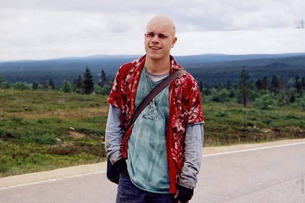 Jízdenka do Mombasy (2002) | Tvůrci | ČSFD.cz