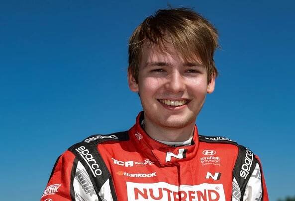 Petr Semerád