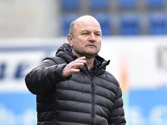 Pavel Hoftych - Sport.cz