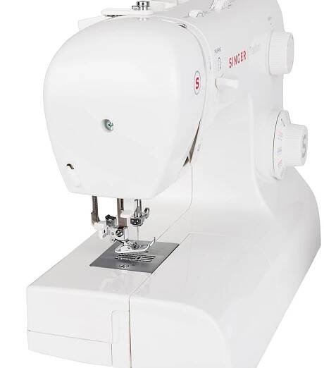 ᐉ SINGER Šicí stroj Tradition 2282 from Lidl / CZ / Lidl Price Compare
