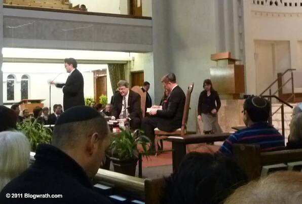 mark-steyn-in-toronto