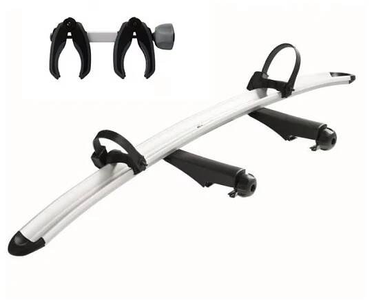 Adaptér na 4.kolo THULE VeloCompact 926-1