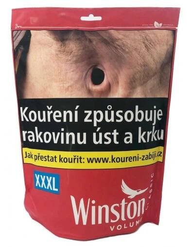 Winston 140g