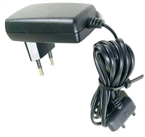 CST-60 CAA-0002002-5V - Napájací zdroj - adaptér