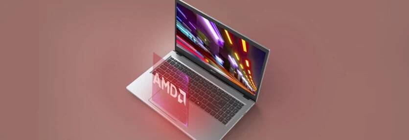 Acer Aspire Go 15