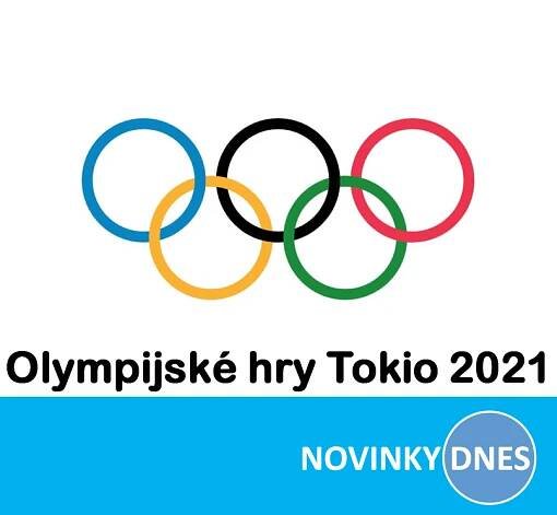 Německé gymnastky v olympijské kvalifikaci vystoupily v celotělovém dresu... Proti sexualizaci sportu. - NOVINKY DNES, zajímavé zprávy z celého světa