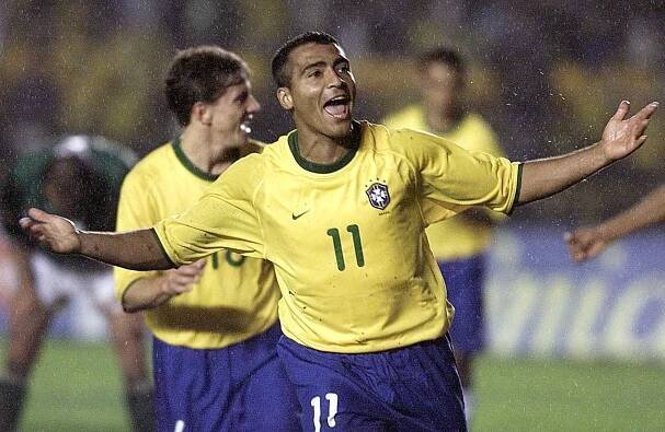 Romário Brazílie.jpg