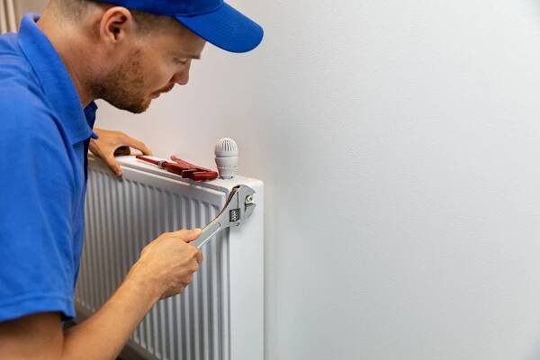 Neumíte najít vhodnou barvu radiátoru do koupelny? A nové odstíny Zehnder jste už viděli?