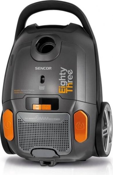 Sencor SVC 8300TI
