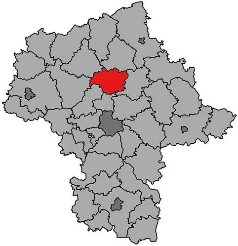 Súbor:Woj mazowieckie-pułtuski.png