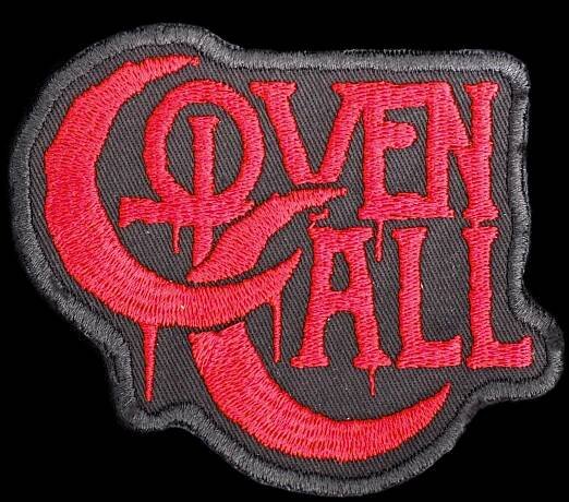 Patch „Logo“