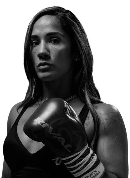 Fighter