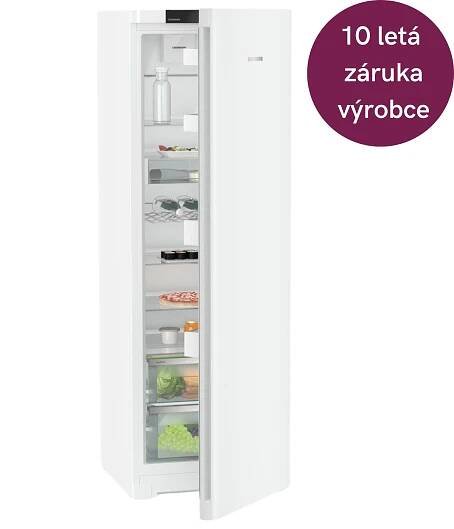 CHLADNIČKY | LIEBHERR Rd 5220 Plus monoklimatická chladnička | ELEKTRO ŠTĚCH s.r.o. | Veselí nad Lužnicí