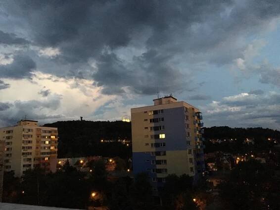 Krnov