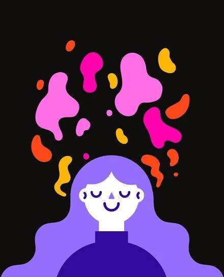 Top 5 traits of an introvert - Headway App