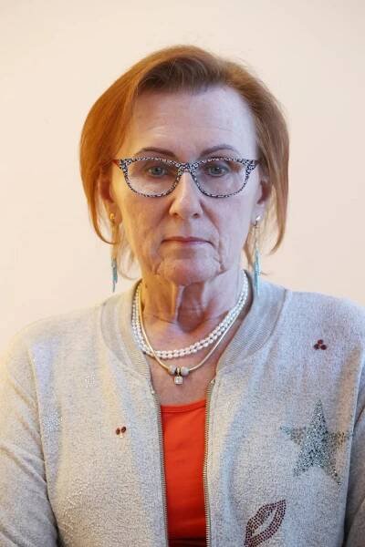 V Česku se léčí uprchlíci s roztroušenou sklerózou: Spouštěčem nemoci může být i stres, varují lékaři