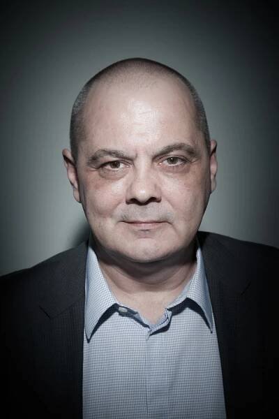Pavel Lukeš - Zlato.cz