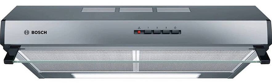 BOSCH DUL63CC50 stříbrná od 3 882 Kč