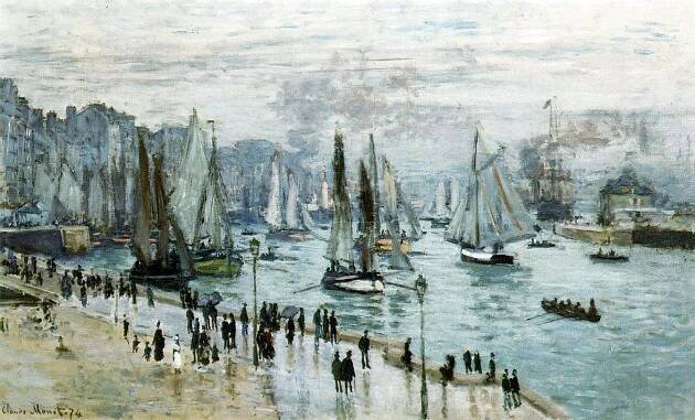 Bateau — Wikipédia