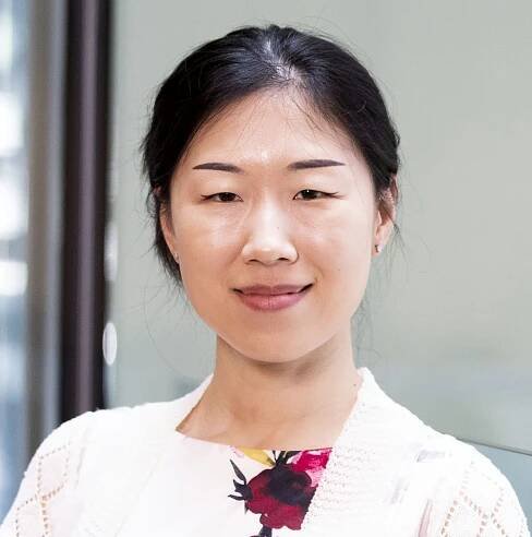IMG_Jiao-Jiao_Li-min