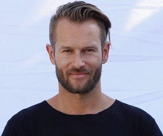 Johann Urb Biography - Facts, Childhood, Family Life & Achievements