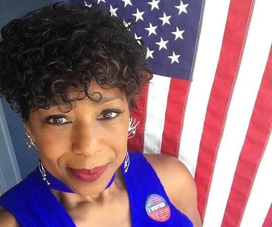 Dawnn Lewis Biography - Facts, Childhood, Family Life & Achievements