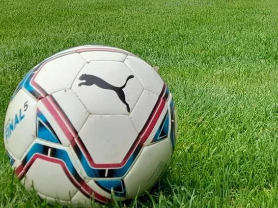 DVANÁCTKA PROHRÁLA SE STARŠÍM HAVÍŘOVEM