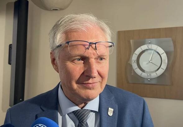 Neposlušné ANO v Chomutově. Primátor a radní nerezignují, navzdory výzvě shora