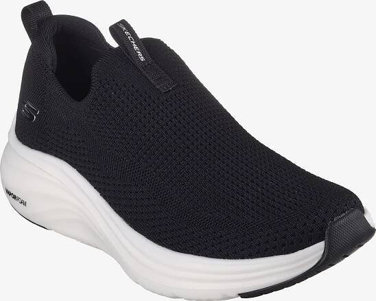 SKECHERS Slip on boty 'Vapor'