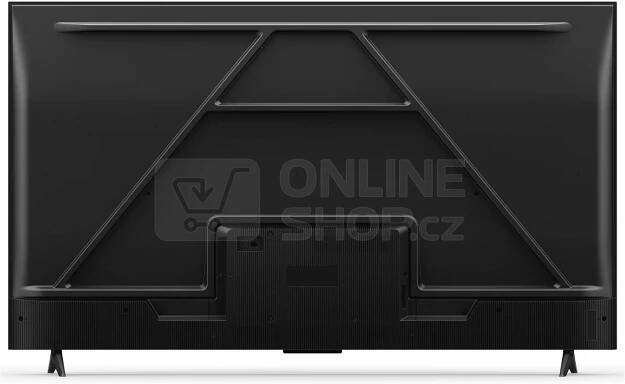 UHD LED TV TCL 58V6B | OnlineShop.cz