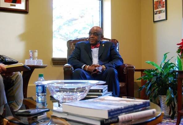 ronald crutcher|Roland_Andrew_Crutcher|Roland_Andrew_Crutcher