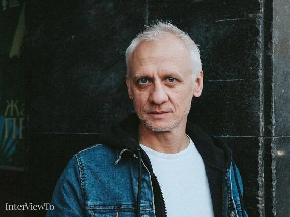 Иван Бърнев – стъпка по стъпка