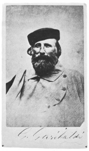 1860
